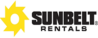 Sunbelt Rentals logojpg